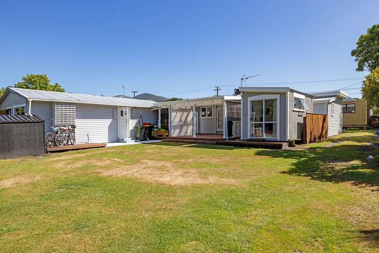 66 Revans Street Featherston_16