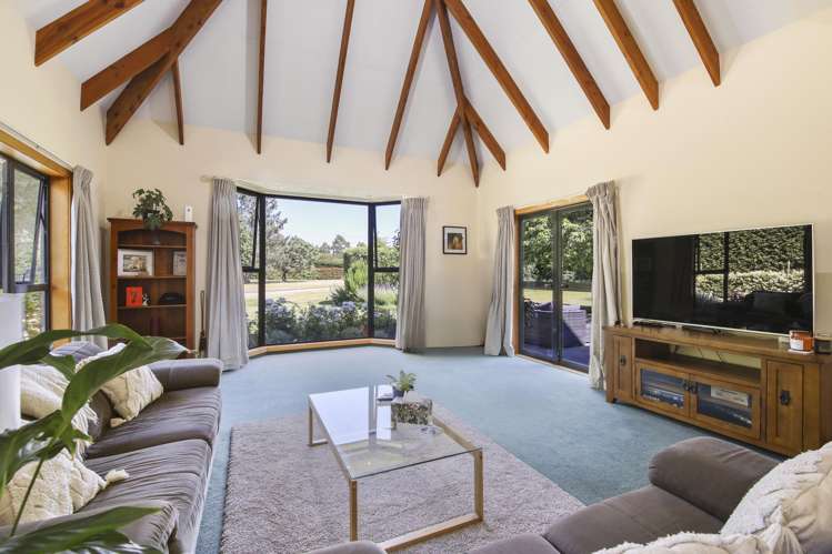 129 Johnson Road West Melton_7