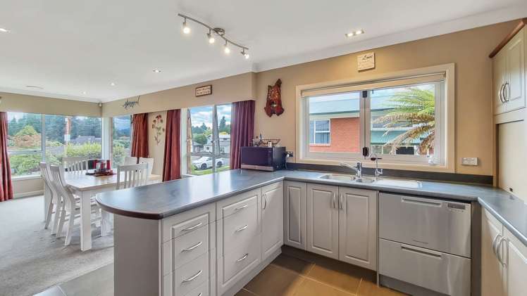 114 Springfield Road Springfield_5