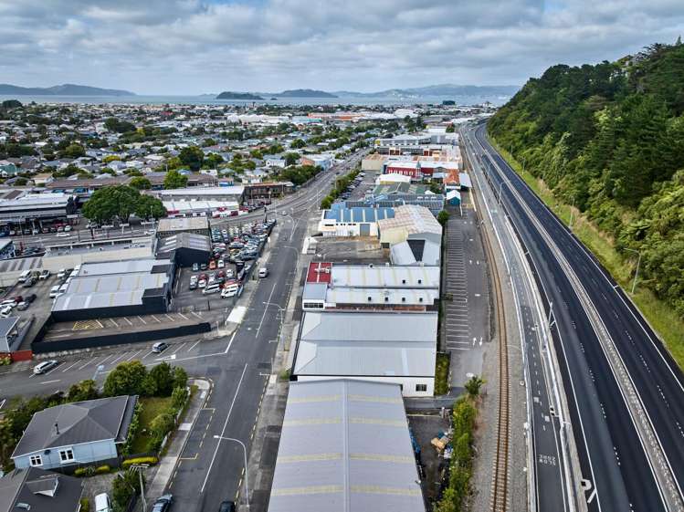 11 Parliament Street Melling_2