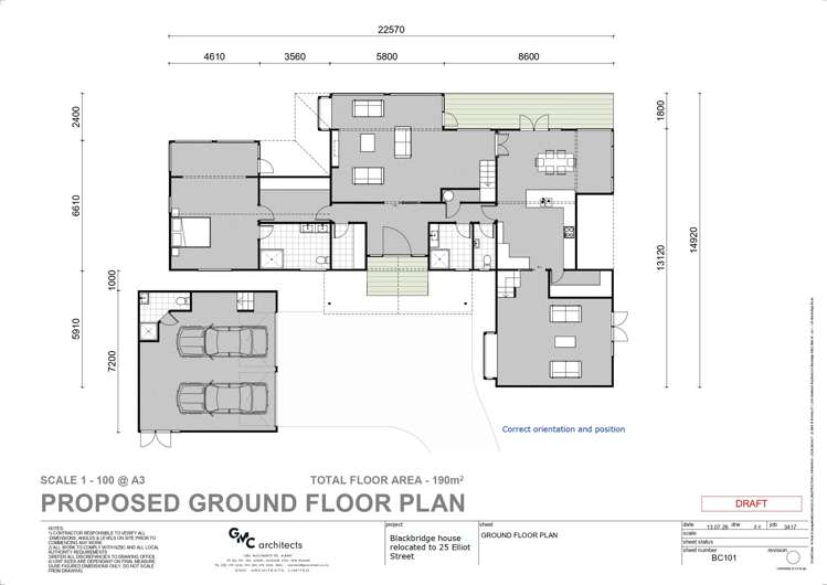 25 Elliot Street Riverhead_28