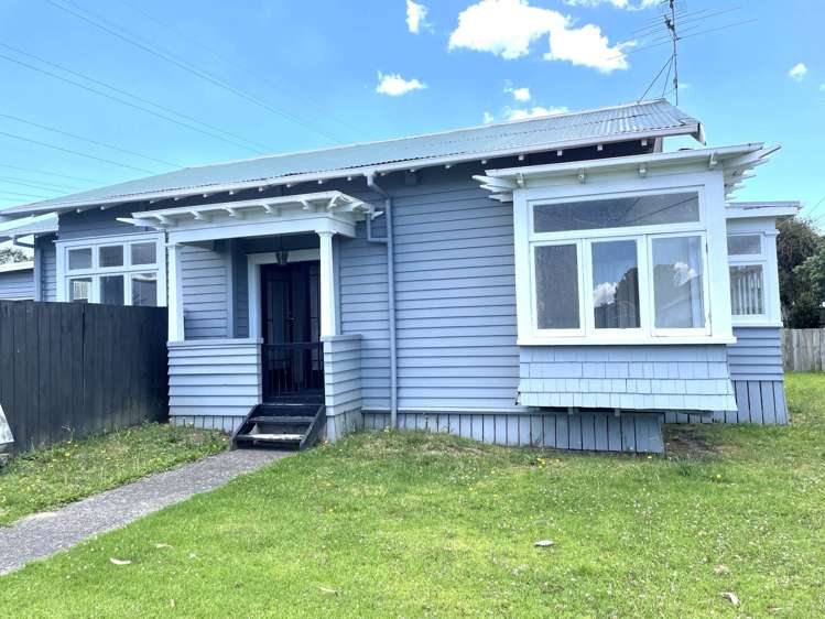 Address withheld Mt Wellington_14
