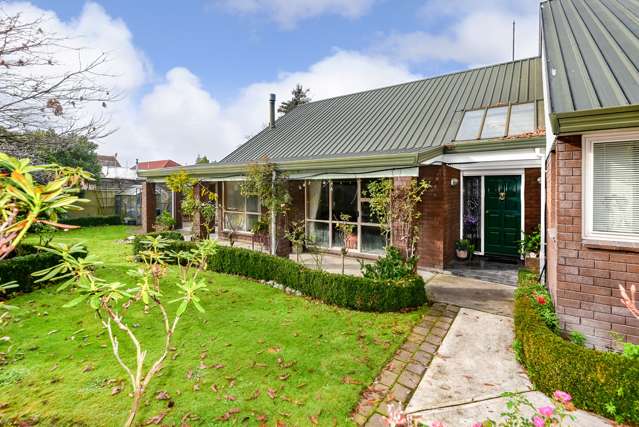 15 Pasadena Place Harewood_4