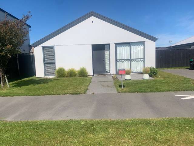 3 Sholto Duncan Crescent Halswell_2