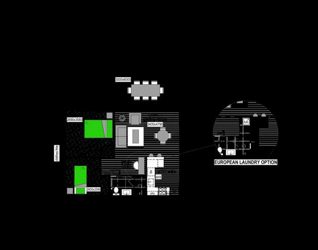 Address Available Upon Request Bellevue_1