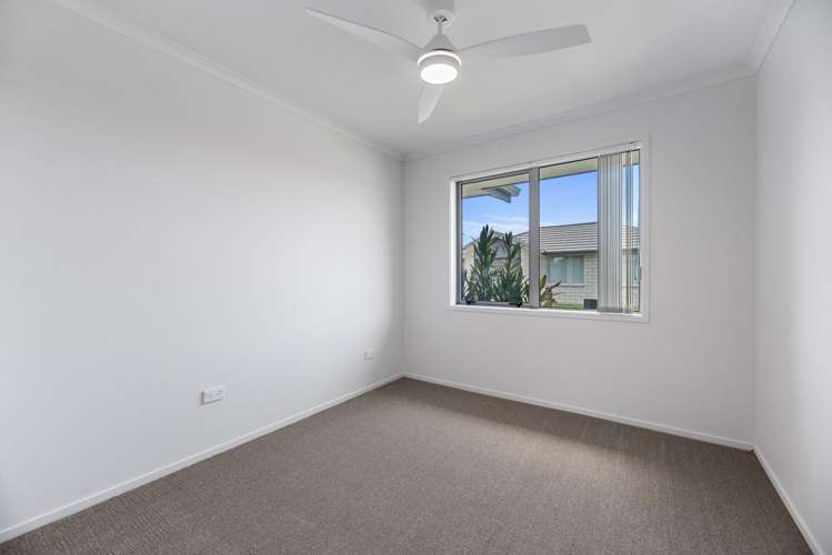 14 Lance Way (Dunes Lifestyle Village) Papamoa_8