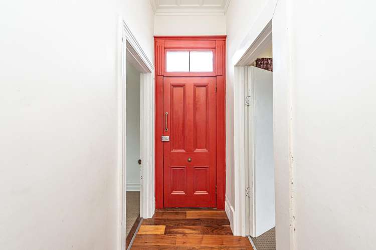 84 Liverpool Street Whanganui Central_27