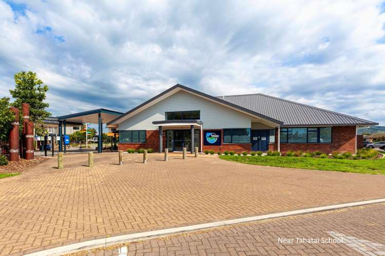 8 Webb Place Papamoa Beach_22