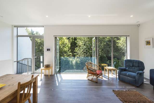 E4/18 Oteha Valley Road Extension Albany_4