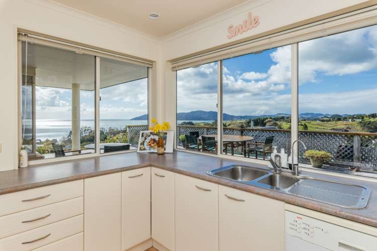 2 Ocean View Road Cable Bay_14