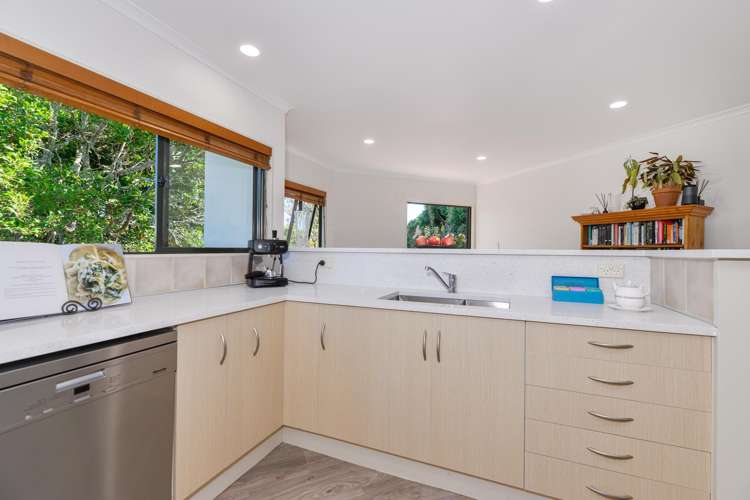 43a Cliff View Drive Green Bay_6