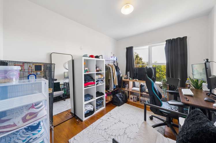 111 Black Rock Road Newlands_15