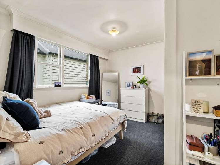 635 Castle Street North Dunedin_19