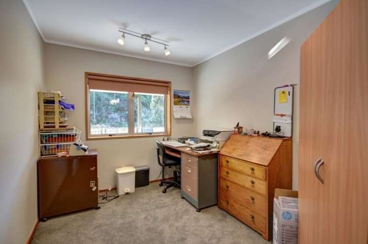 150 Somerville Street Waverley_7