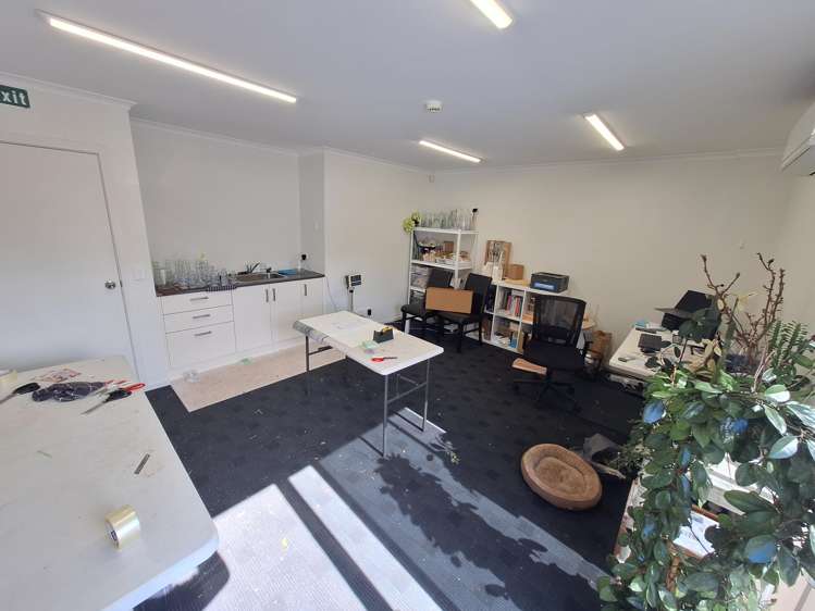 1B Sunley Street Westown_3