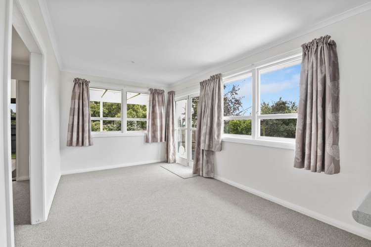 164A Redwood Street Witherlea_12