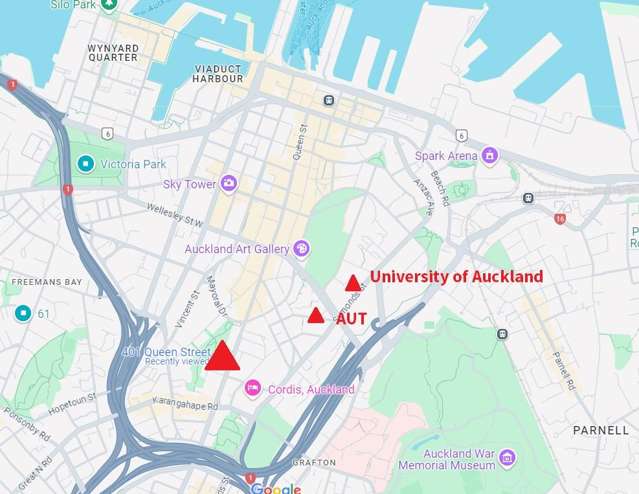 804/421 Queen Street City Centre_2