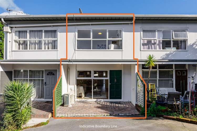 6/29 Birdwood Crescent_3
