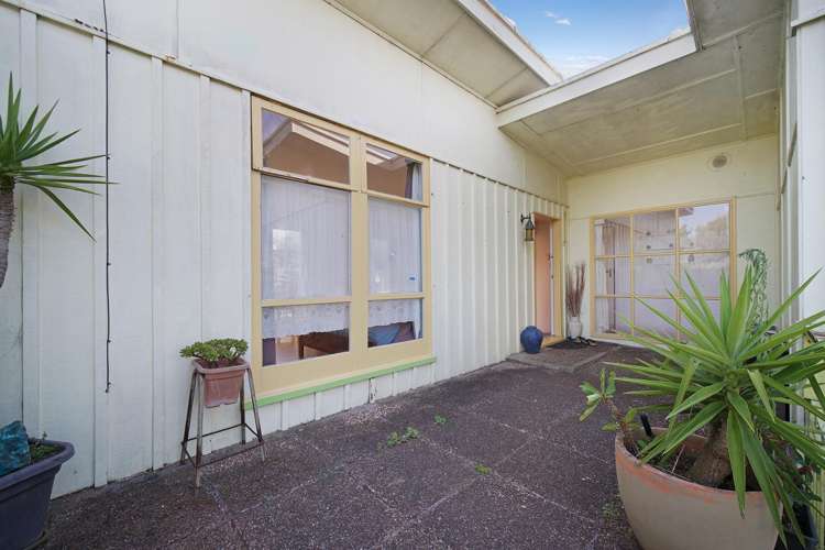 29 Banks Road Mount Wellington_10