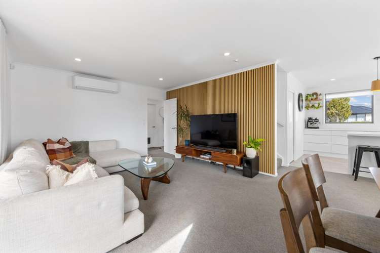 50 Welsford Street Woodend_7