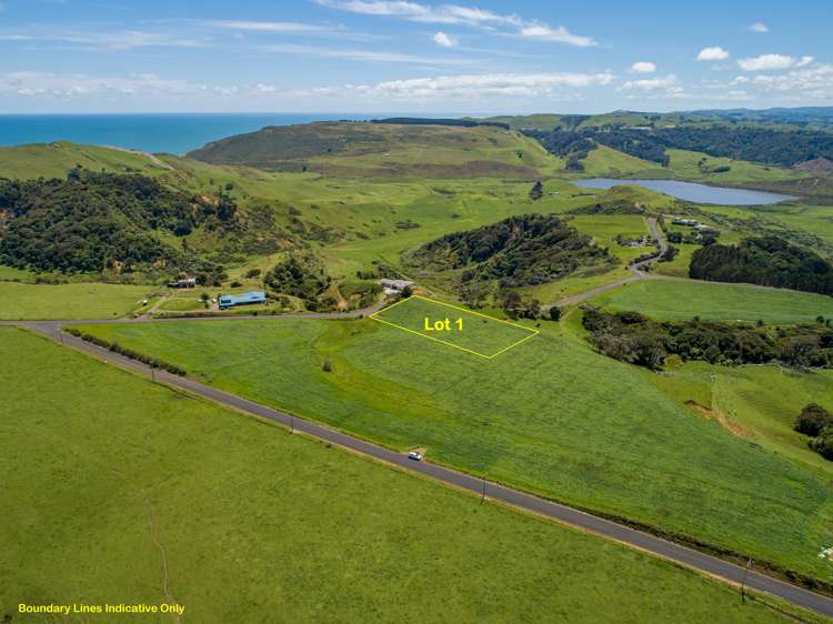 380 Gleeson Road Waiuku_0