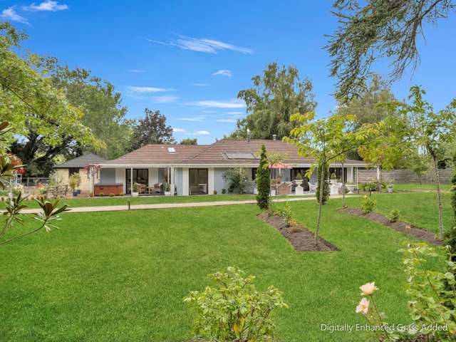 237 High Street Oxford_2