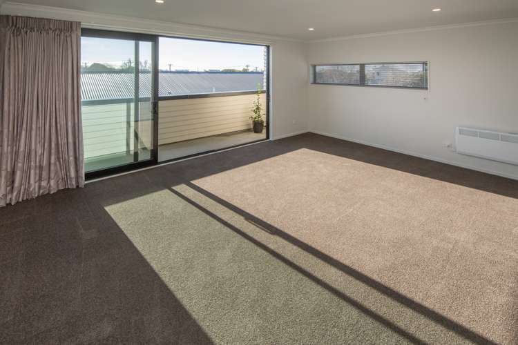 11c Tonks Street North New Brighton_2