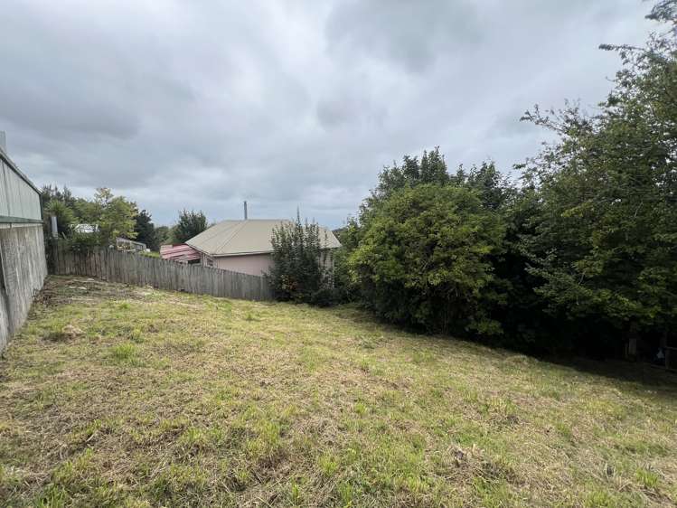 74 Lonsdale Street Belleknowes_15