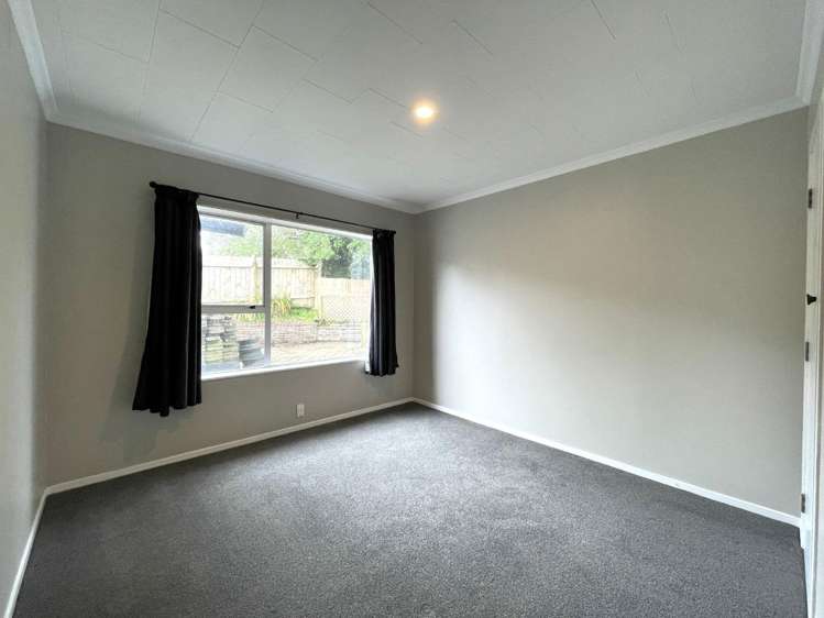 27 Warkworth Grove 10825_13