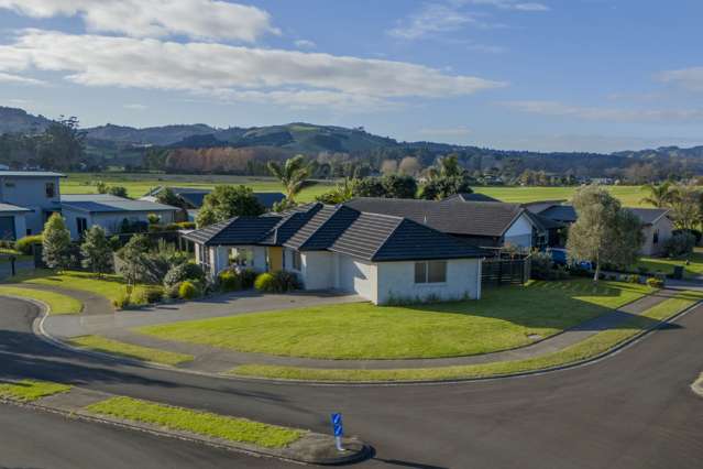 2 Oscar Place Whitianga_2