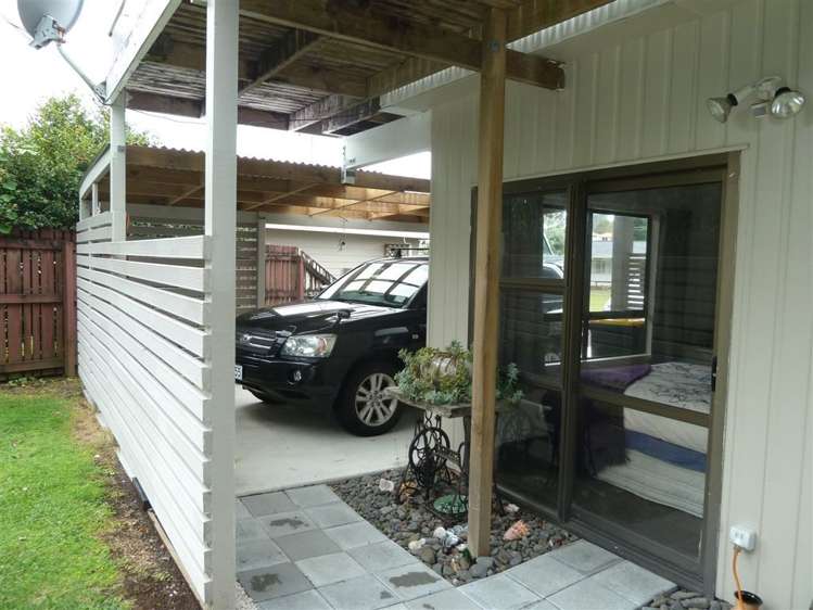 5 Diamond Drive Tairua_21