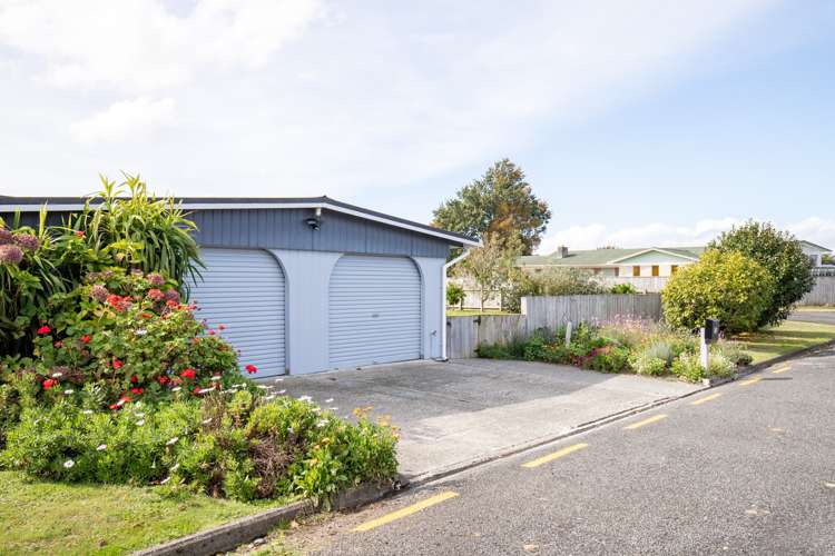 10 Arapito Street Ngatea_19