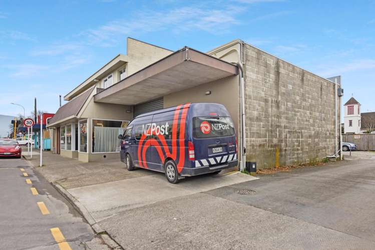 121 High Street Motueka_15