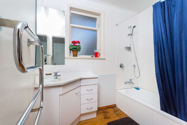 17 Lynton Road Mount Wellington_17