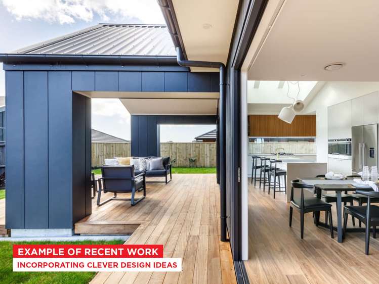 Lot 336 Park Green Karaka_8