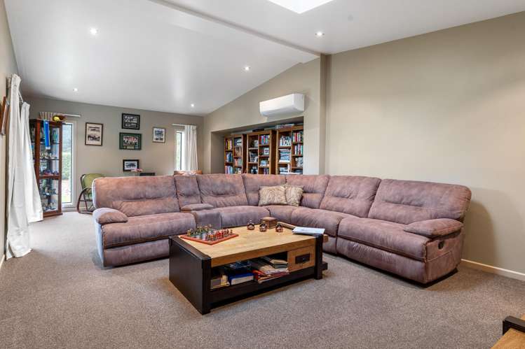 43 Bramleys Road Flaxton_14