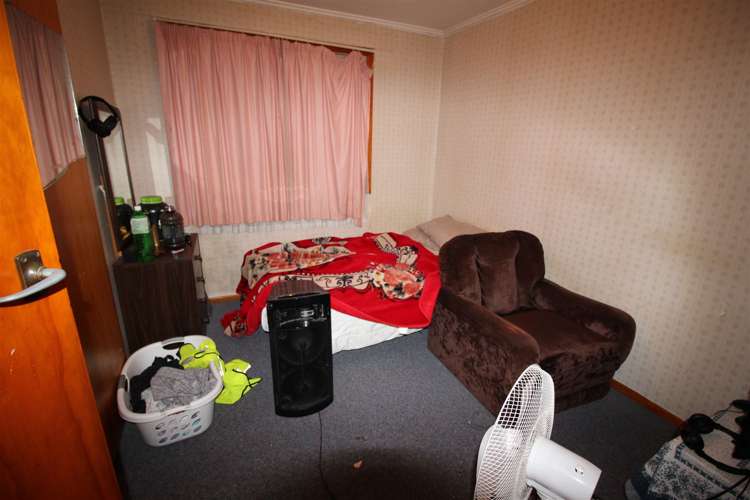 4 Kotuku Place Tokoroa_8
