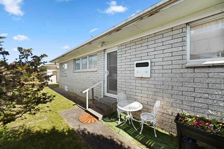 22 Howden Road Fairfield_10