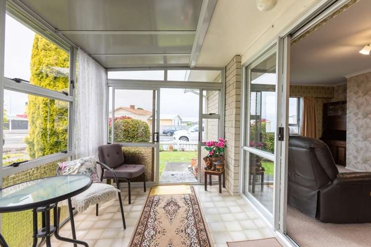 2A Hunter Street Dannevirke_8