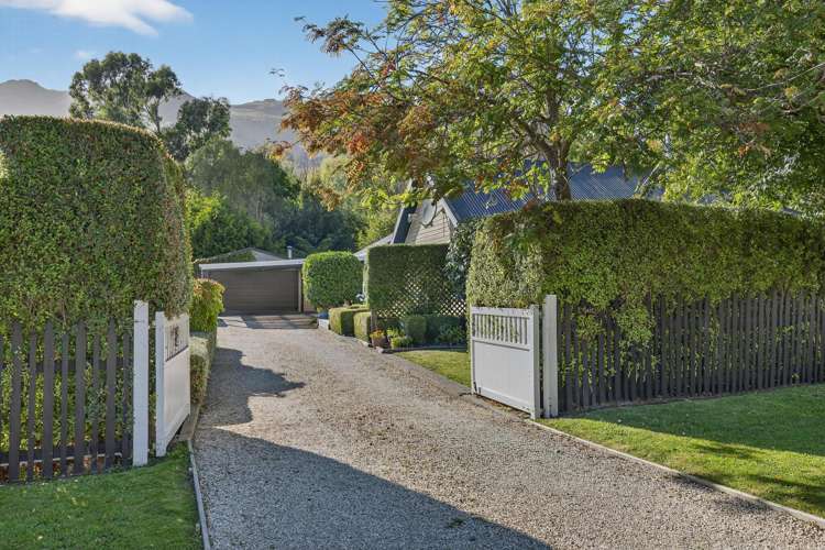 21 Monalua Avenue Diamond Harbour_34