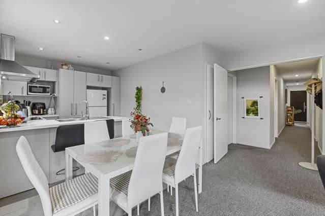 3 Toa Street Kaiapoi_2