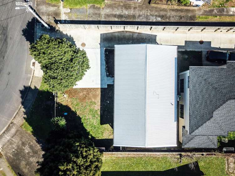 8 Orion Street Papakura_14