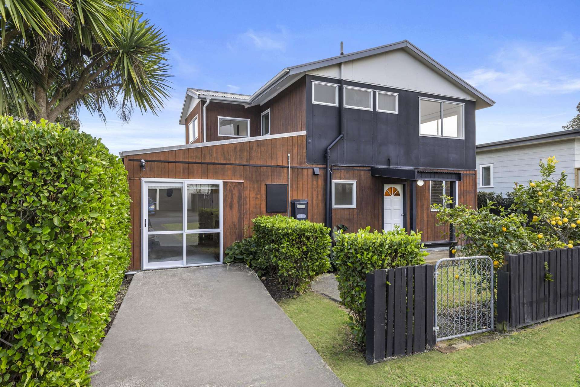 30b Taipari Avenue Raglan_0