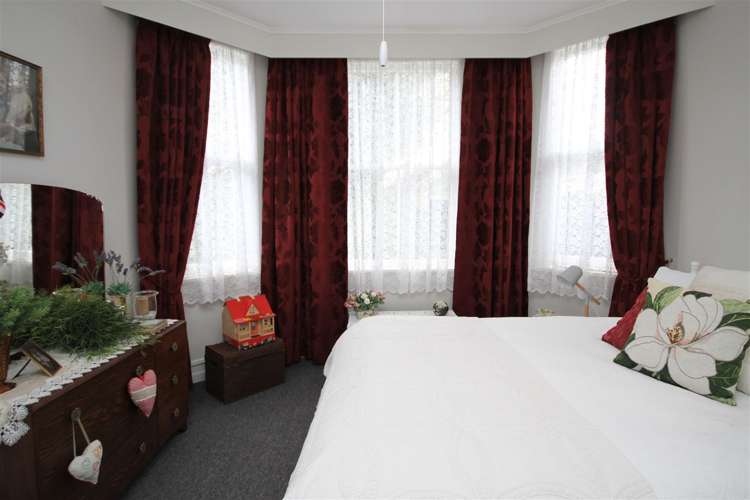 22 Clarke Street Waihi_8