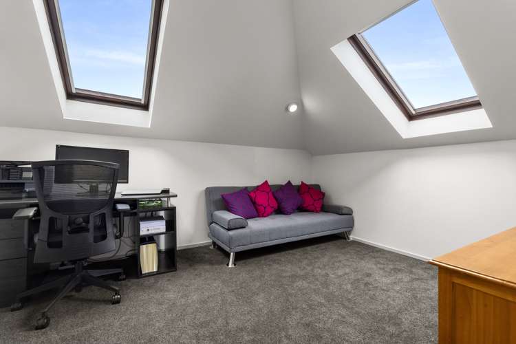 2/12 Glover Road Saint Heliers_15