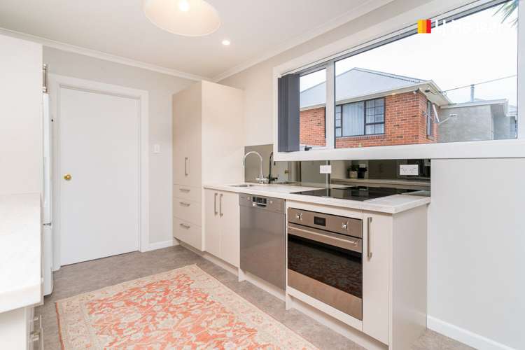 286 Middleton Road Corstorphine_8