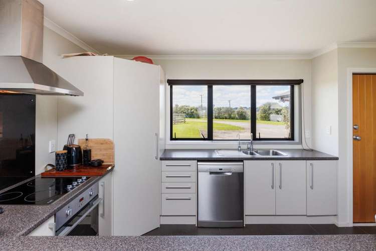 129 Pukepapa Extension Marton_6