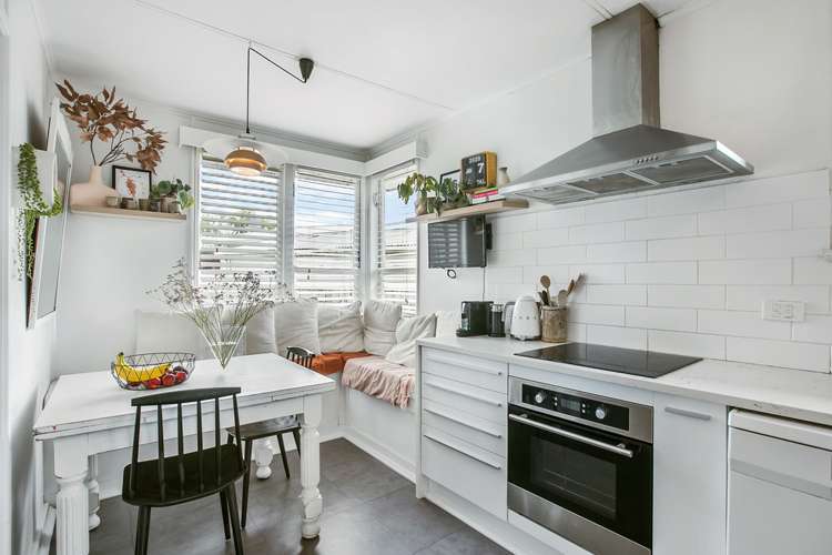 19 Coppins Road Mount Wellington_6