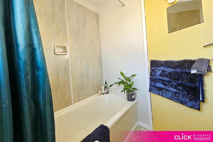 262 A Kenmure Road 2506_12