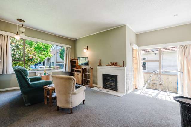 57 Jellicoe Drive Hamilton East_3